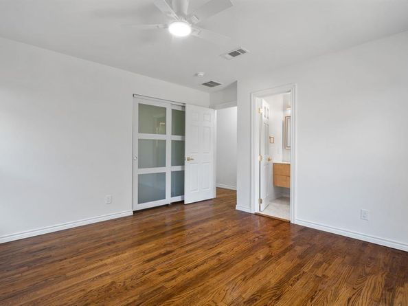10209  Casa View Drive , Dallas Texas 75228