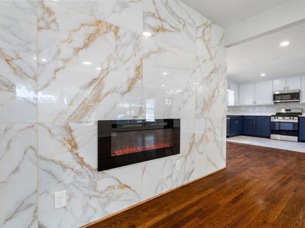 10209  Casa View Drive , Dallas Texas 75228