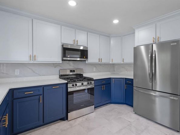 10209  Casa View Drive , Dallas Texas 75228