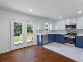 10209  Casa View Drive , Dallas Texas 75228