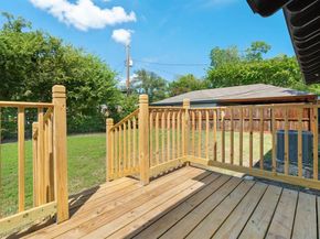 10209  Casa View Drive , Dallas Texas 75228