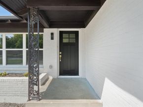 10209  Casa View Drive , Dallas Texas 75228