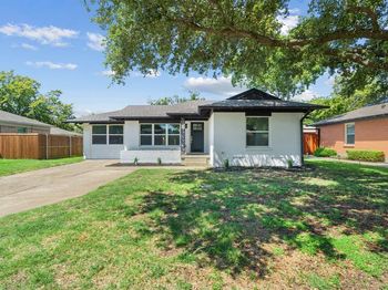 10209  Casa View Drive 