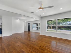 10209  Casa View Drive , Dallas Texas 75228