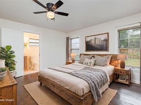 1539  Nokomis Avenue , Dallas Texas 75224