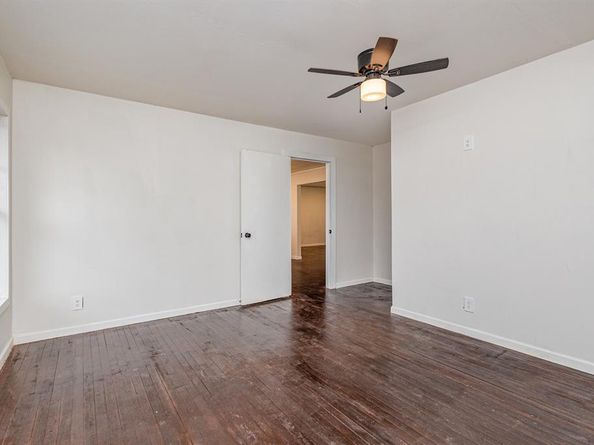 1539  Nokomis Avenue , Dallas Texas 75224