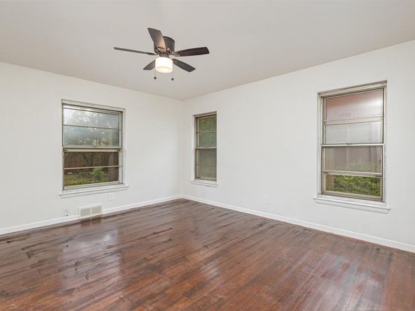 1539  Nokomis Avenue , Dallas Texas 75224