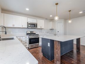 1539  Nokomis Avenue , Dallas Texas 75224