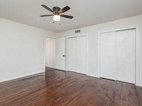 1539  Nokomis Avenue , Dallas Texas 75224