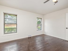 1539  Nokomis Avenue , Dallas Texas 75224