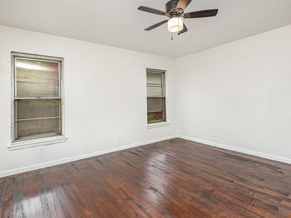 1539  Nokomis Avenue , Dallas Texas 75224