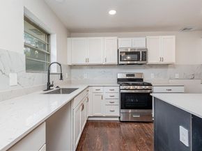 1539  Nokomis Avenue , Dallas Texas 75224