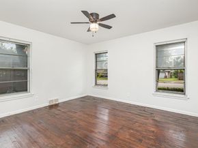 1539  Nokomis Avenue , Dallas Texas 75224