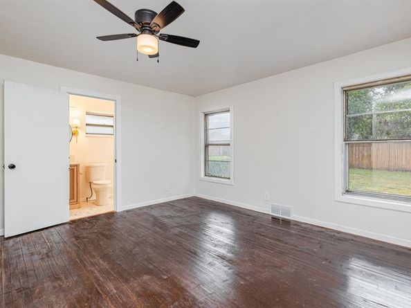 1539  Nokomis Avenue , Dallas Texas 75224