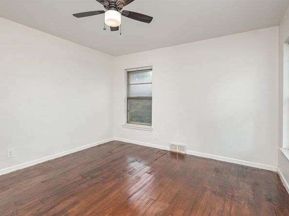 1539  Nokomis Avenue , Dallas Texas 75224