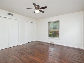1539  Nokomis Avenue , Dallas Texas 75224
