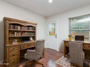1539  Nokomis Avenue , Dallas Texas 75224