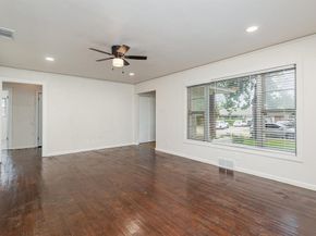 1539  Nokomis Avenue , Dallas Texas 75224