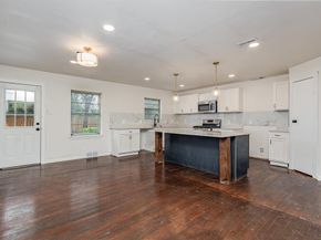 1539  Nokomis Avenue , Dallas Texas 75224