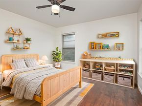 1539  Nokomis Avenue , Dallas Texas 75224