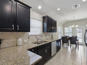 9837  Prairie Dog Lane , McKinney Texas 75071