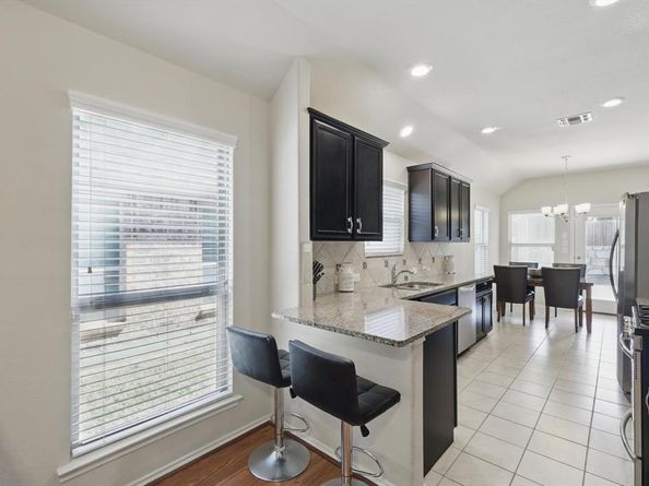 9837  Prairie Dog Lane , McKinney Texas 75071
