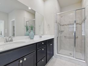9837  Prairie Dog Lane , McKinney Texas 75071