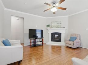 9837  Prairie Dog Lane , McKinney Texas 75071