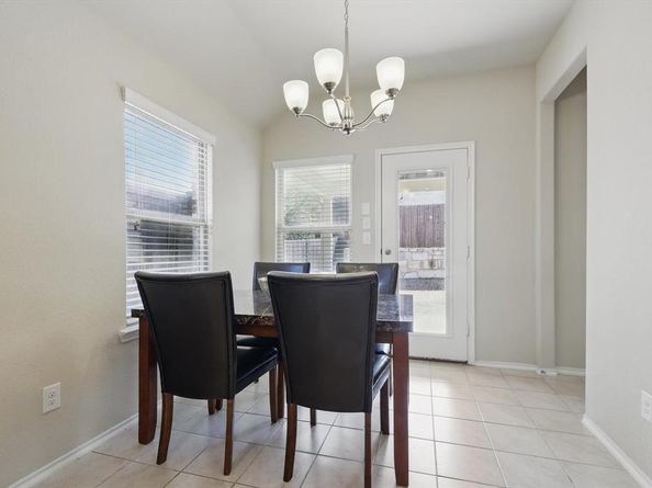 9837  Prairie Dog Lane , McKinney Texas 75071