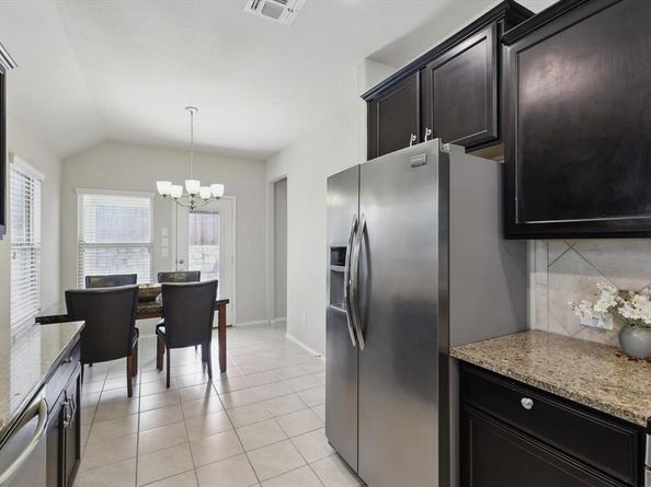 9837  Prairie Dog Lane , McKinney Texas 75071