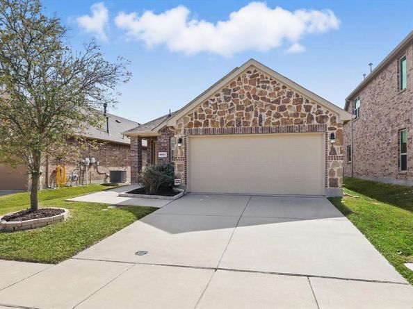 9837  Prairie Dog Lane , McKinney Texas 75071