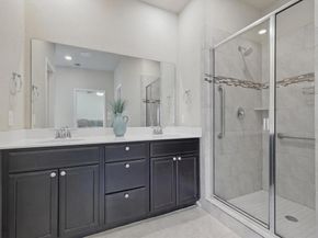 9837  Prairie Dog Lane , McKinney Texas 75071