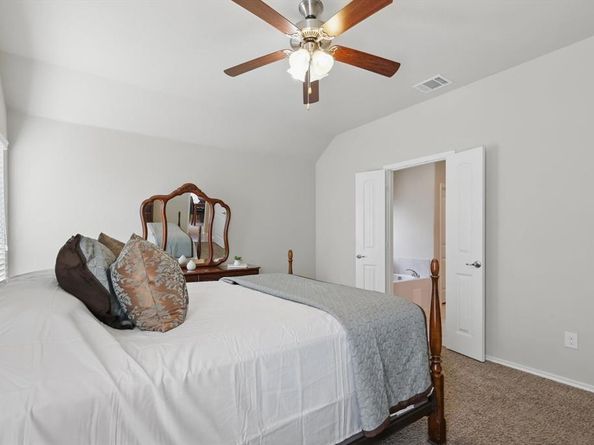9837  Prairie Dog Lane , McKinney Texas 75071
