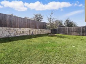 9837  Prairie Dog Lane , McKinney Texas 75071