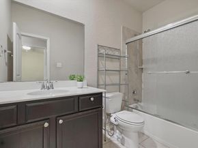 9837  Prairie Dog Lane , McKinney Texas 75071