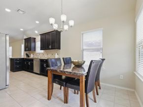 9837  Prairie Dog Lane , McKinney Texas 75071