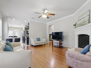 9837  Prairie Dog Lane , McKinney Texas 75071