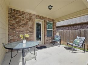 9837  Prairie Dog Lane , McKinney Texas 75071