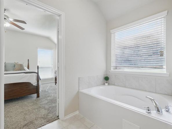 9837  Prairie Dog Lane , McKinney Texas 75071
