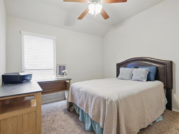 9837  Prairie Dog Lane , McKinney Texas 75071
