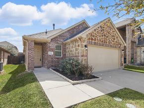 9837  Prairie Dog Lane , McKinney Texas 75071