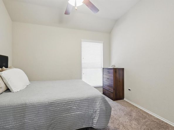 9837  Prairie Dog Lane , McKinney Texas 75071