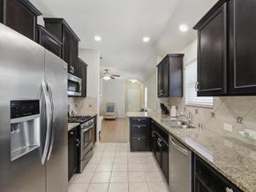 9837  Prairie Dog Lane , McKinney Texas 75071