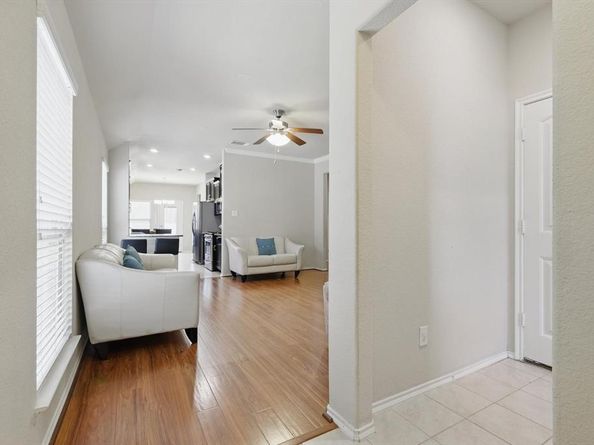 9837  Prairie Dog Lane , McKinney Texas 75071