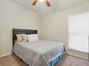 9837  Prairie Dog Lane , McKinney Texas 75071