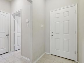 9837  Prairie Dog Lane , McKinney Texas 75071