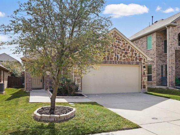 9837  Prairie Dog Lane , McKinney Texas 75071
