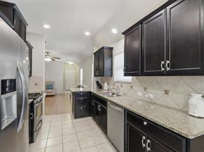 9837  Prairie Dog Lane , McKinney Texas 75071