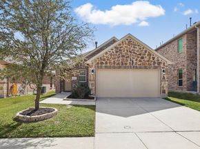 9837  Prairie Dog Lane , McKinney Texas 75071