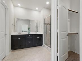 9837  Prairie Dog Lane , McKinney Texas 75071